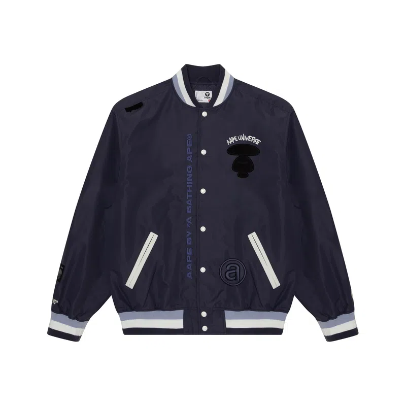 Aape