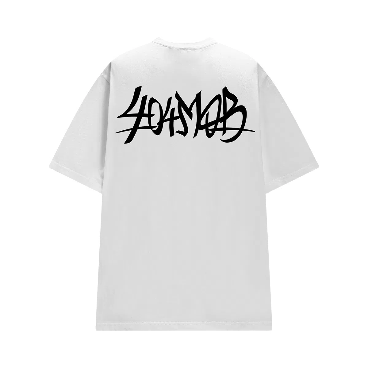 404MOB GANG T