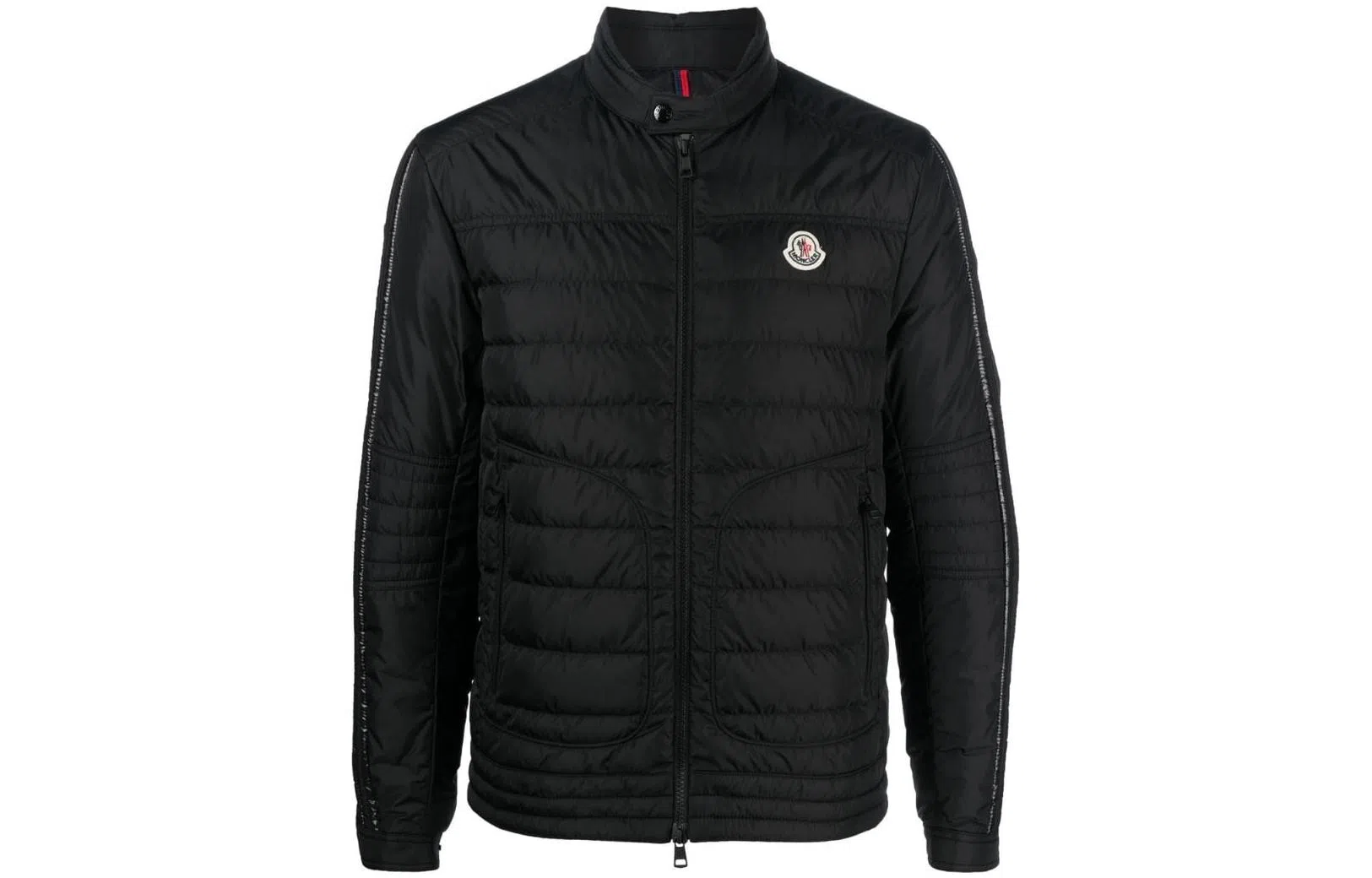 Moncler Logo