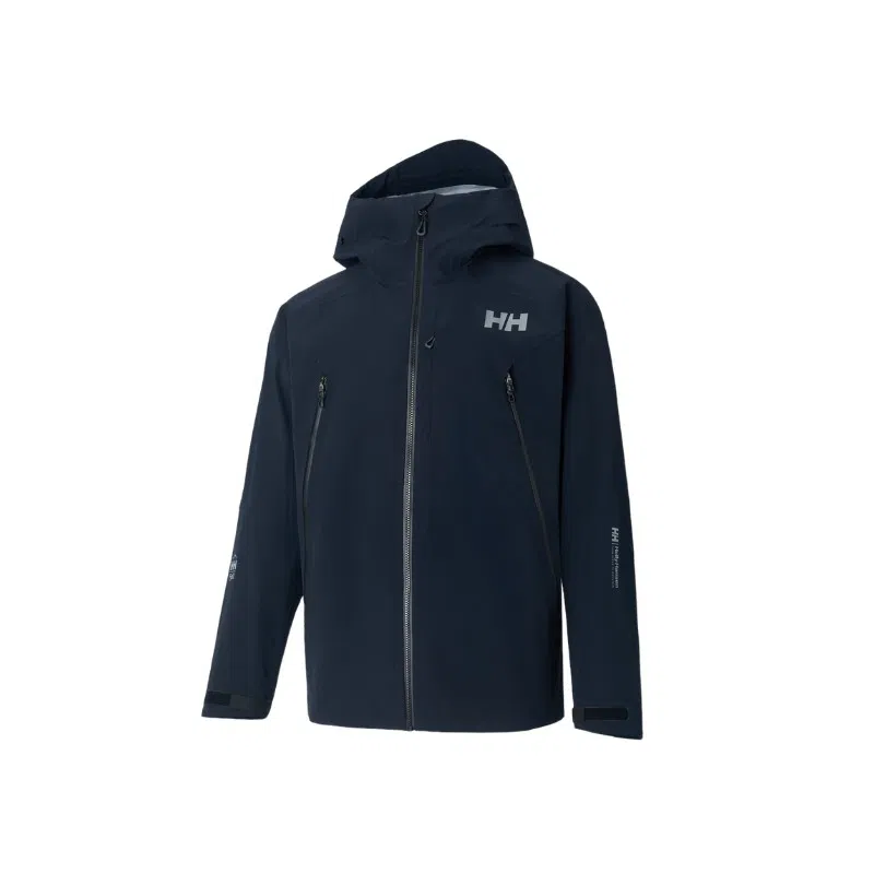 HELLY HANSEN