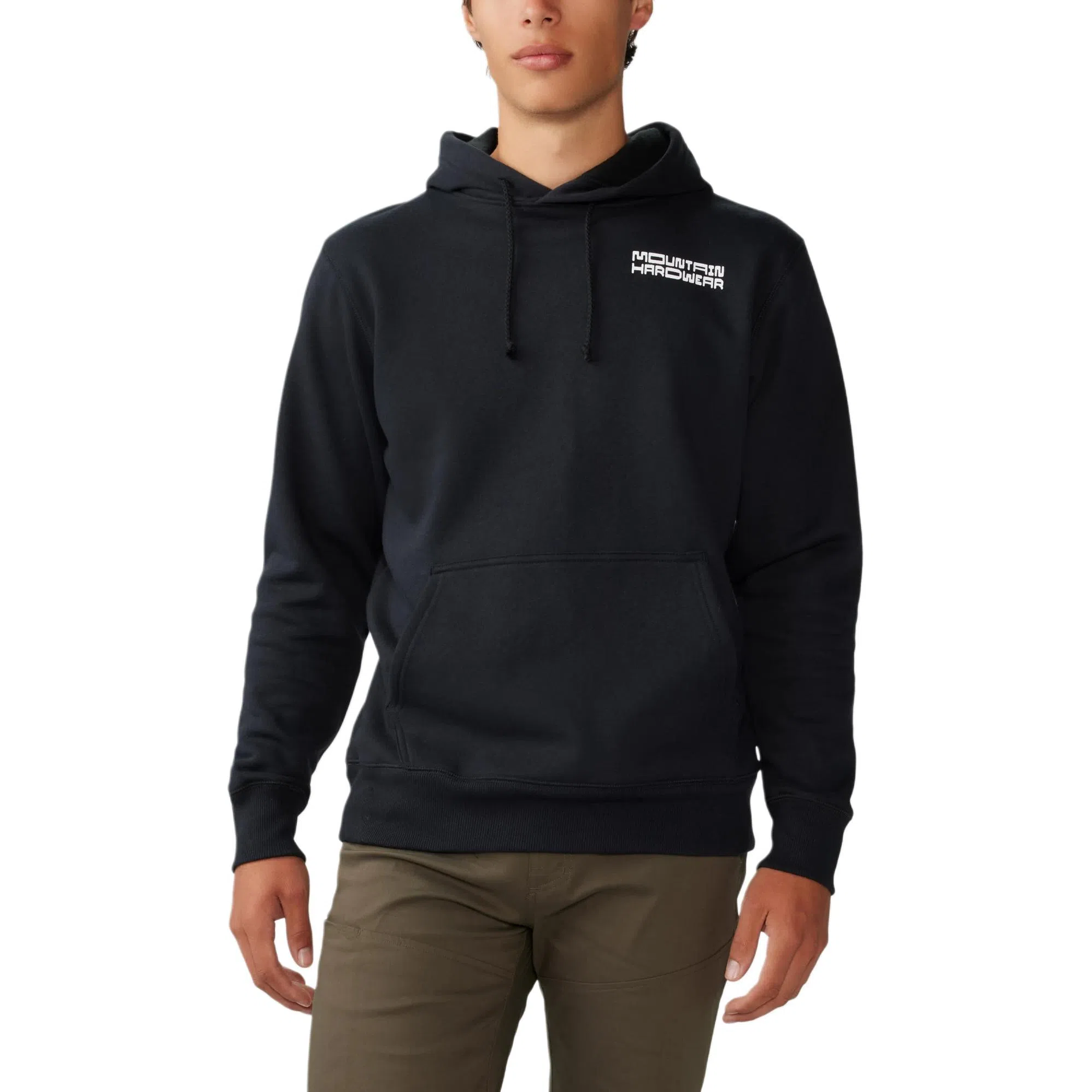 MOUNTAIN HARDWEAR