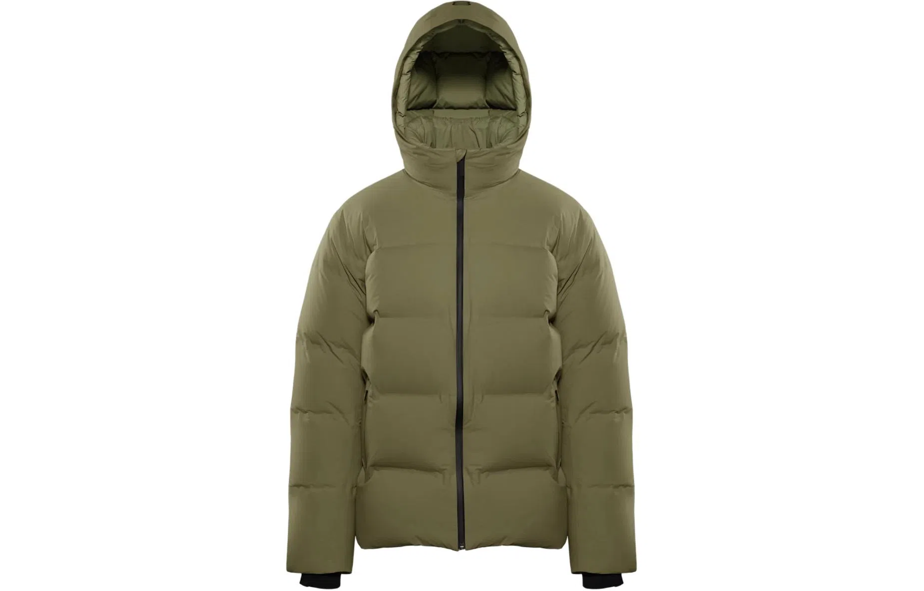 ARITZIA Super PuffO Men's Rainstop 5