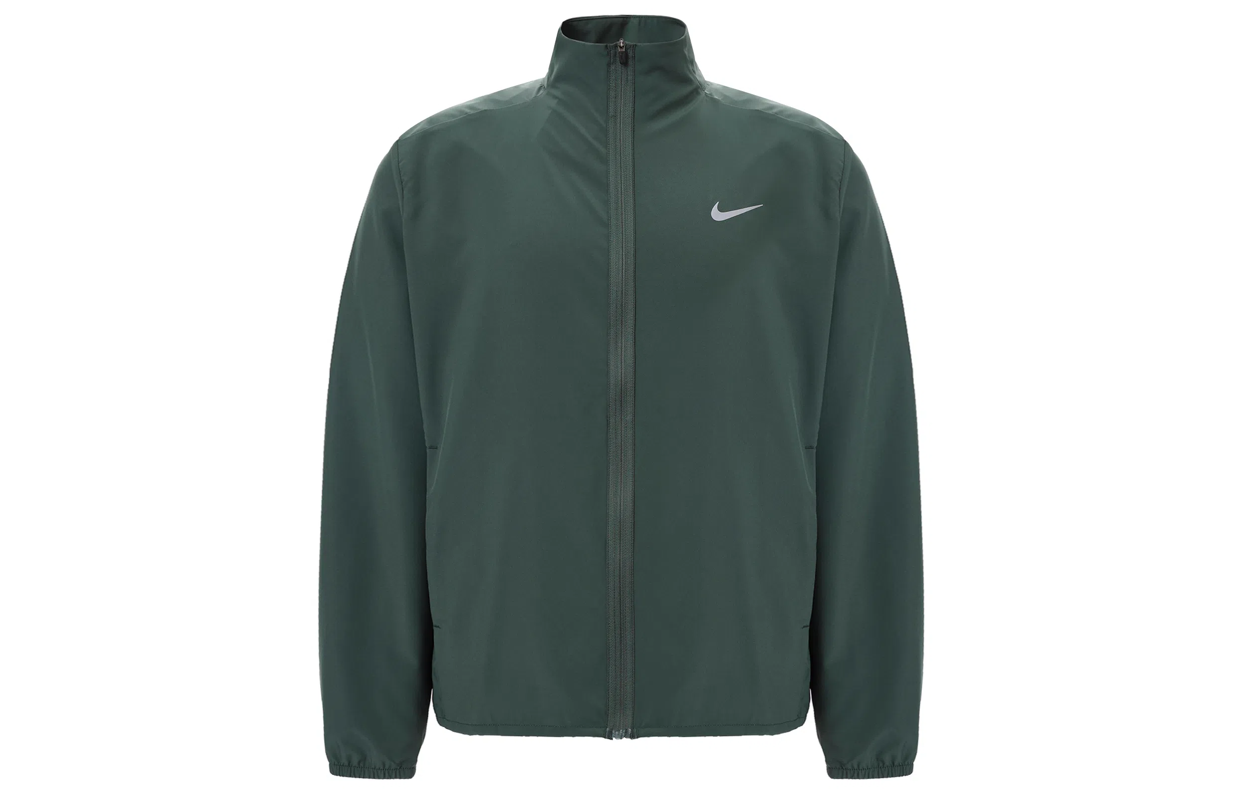 Nike Form Dri-FIT Jacket