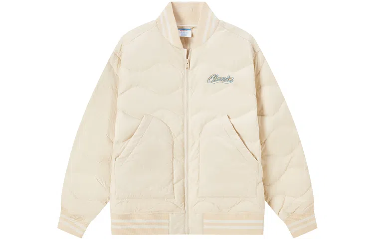 Champion FW23 Men'S Life