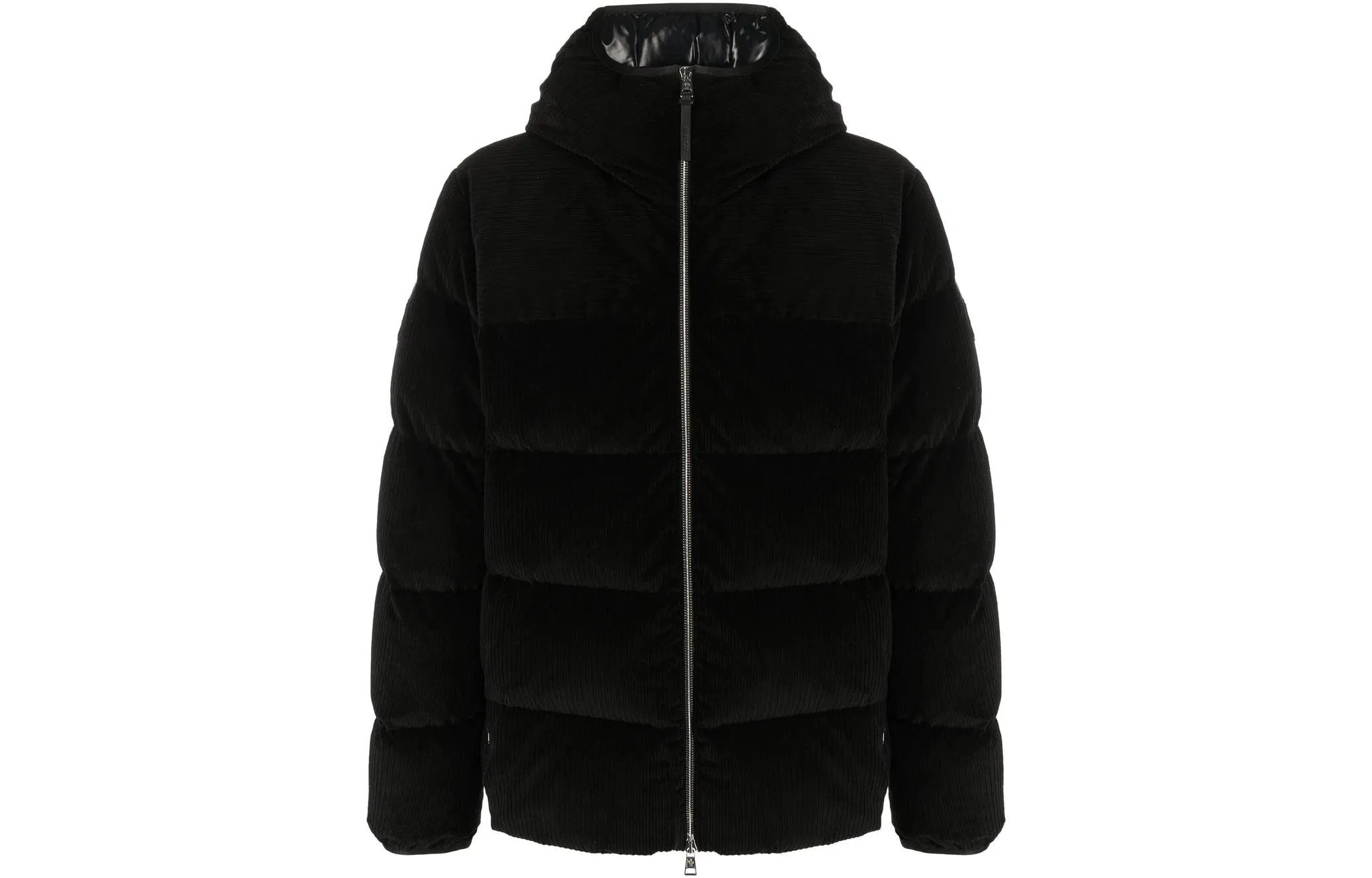 Moncler FW22 Daisen