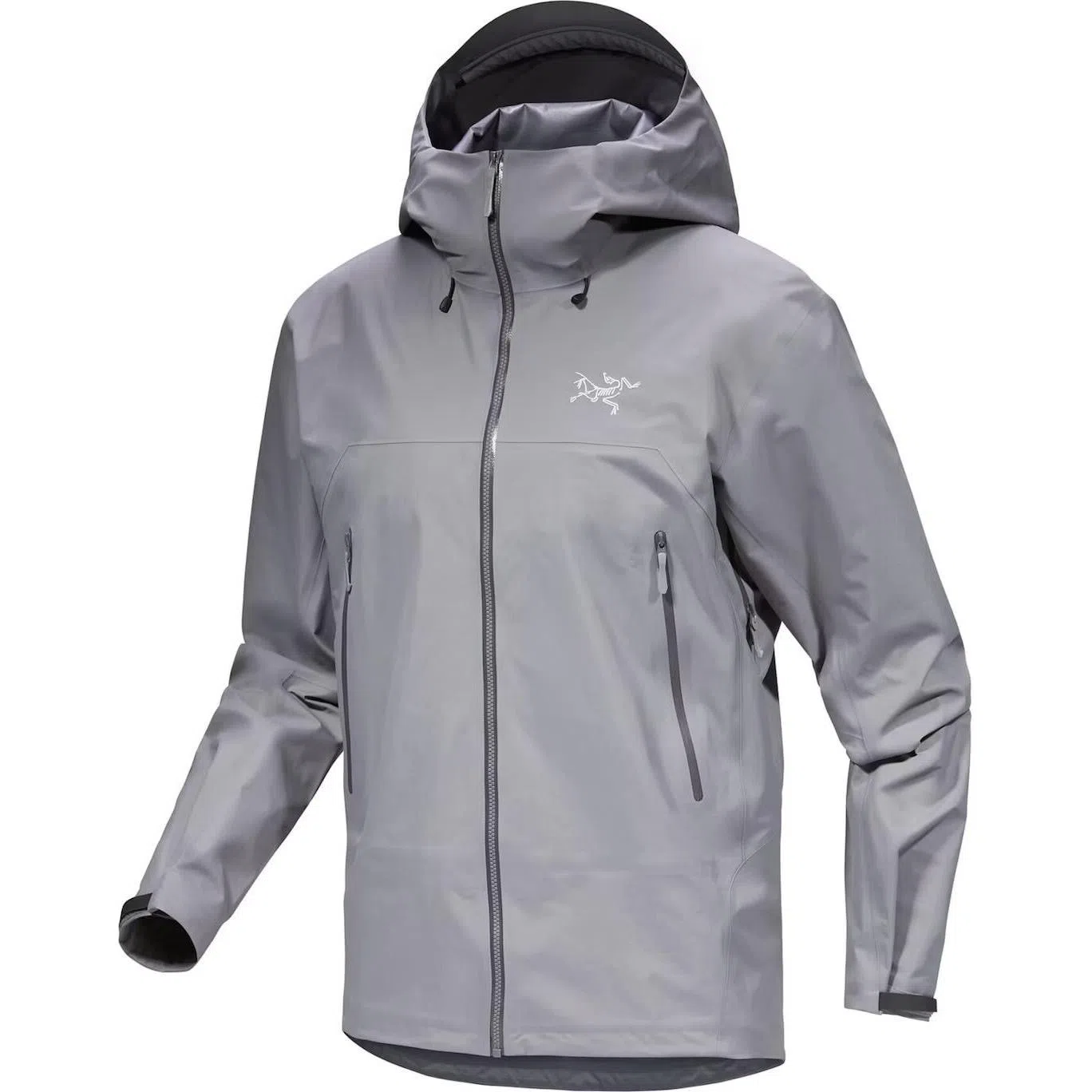 Arcteryx BETA SL GORE-TEX