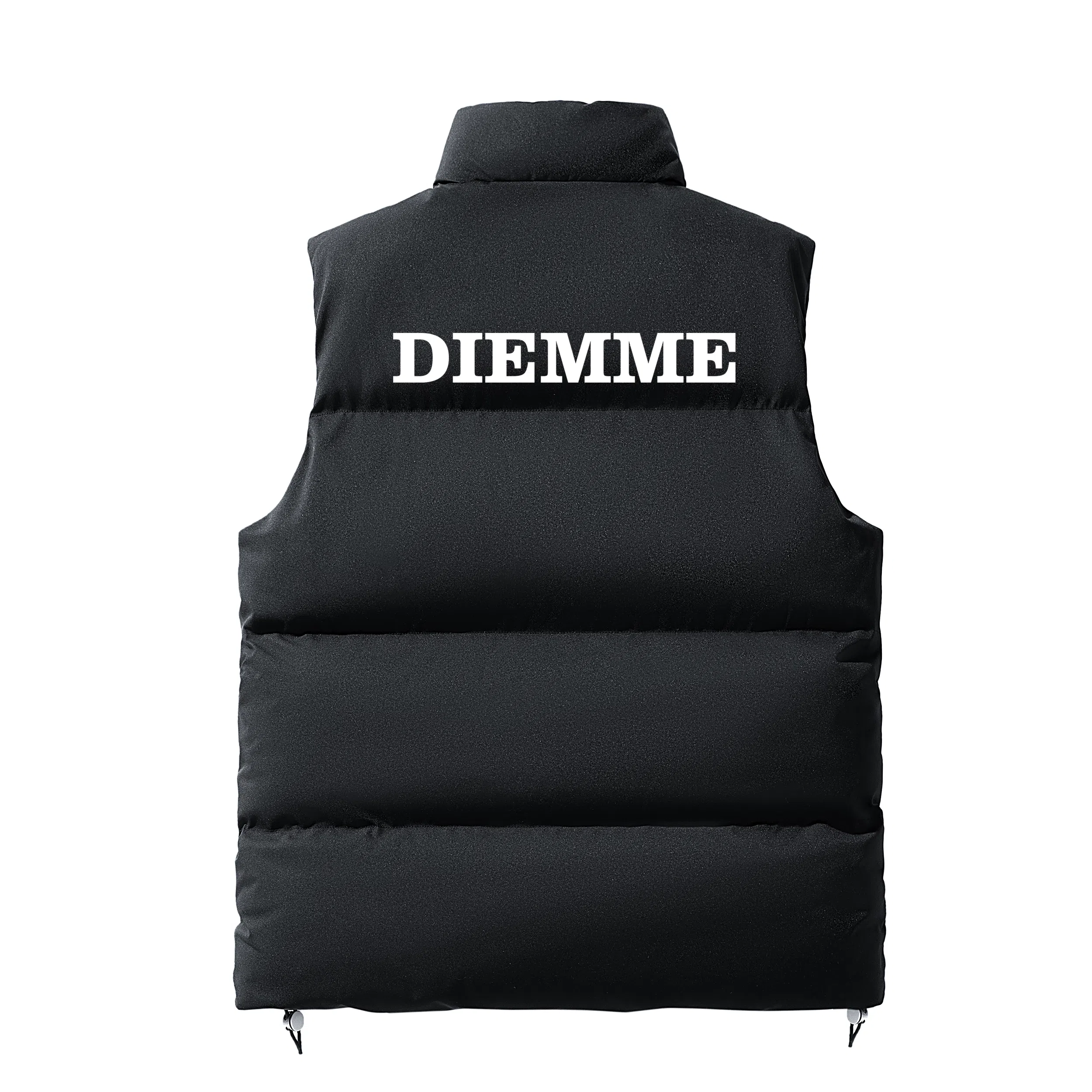DIEMME