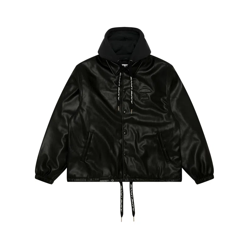 Aape