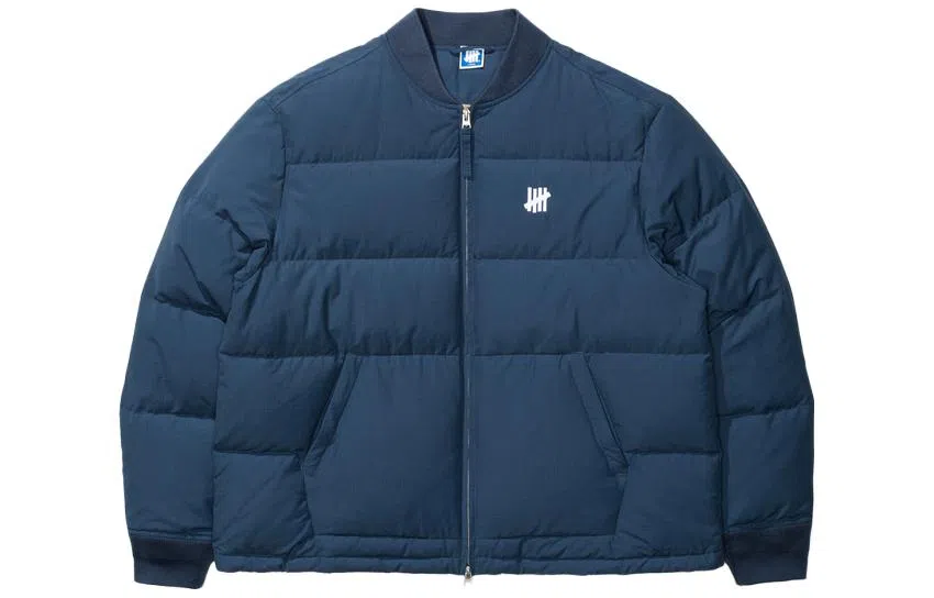 UNDEFEATED FW23