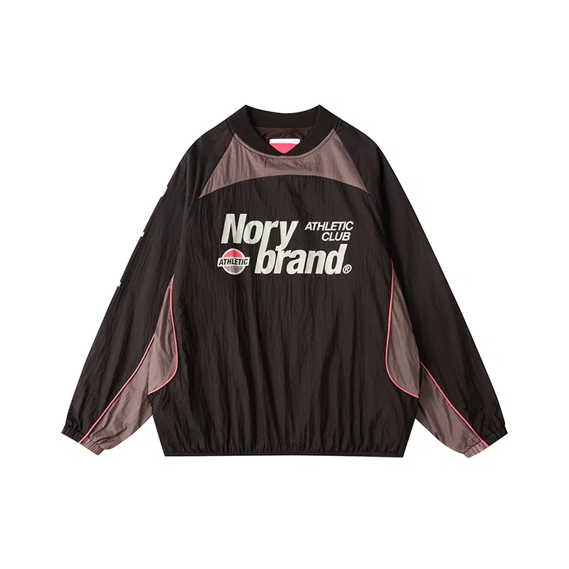 norybrand