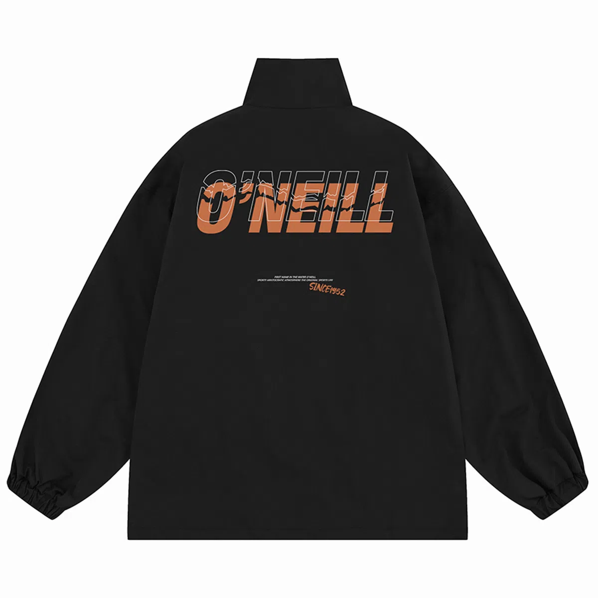 O'Neill logo