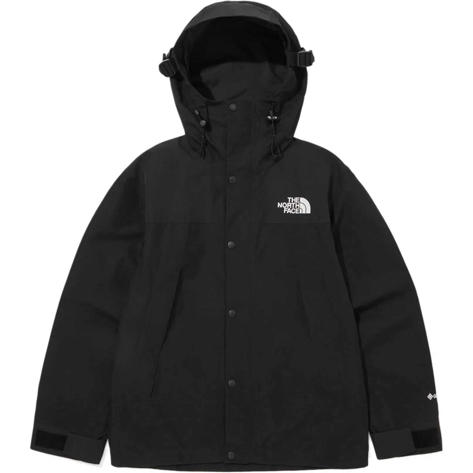 THE NORTH FACE 1990 SS24 ECO Gore-tex