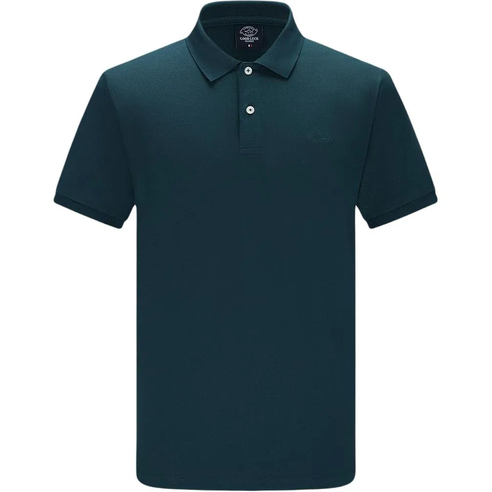 GOOD LUCK GLADIUS Polo