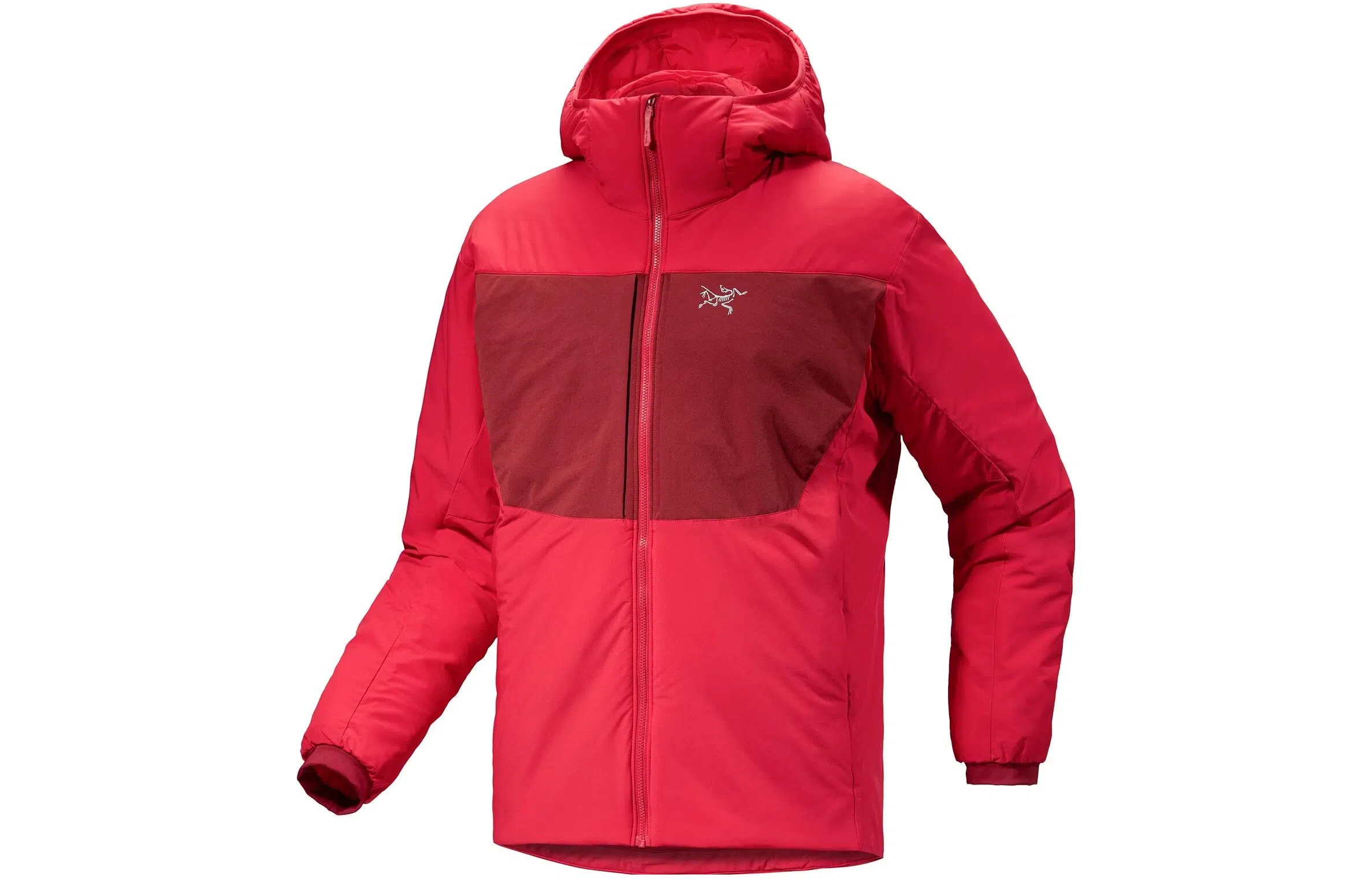 Arcteryx Proton Heavyweight Hoody