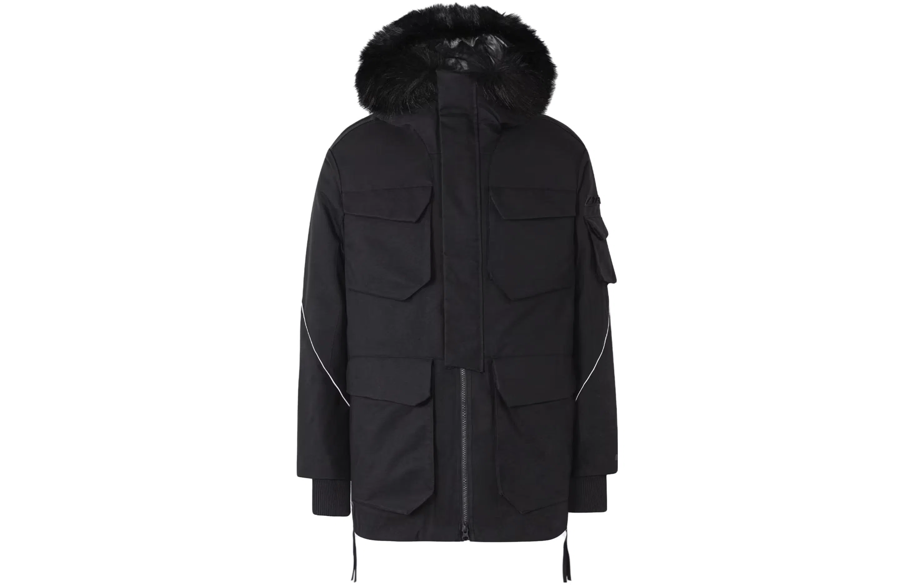 adidas Terrex FW22 Logo