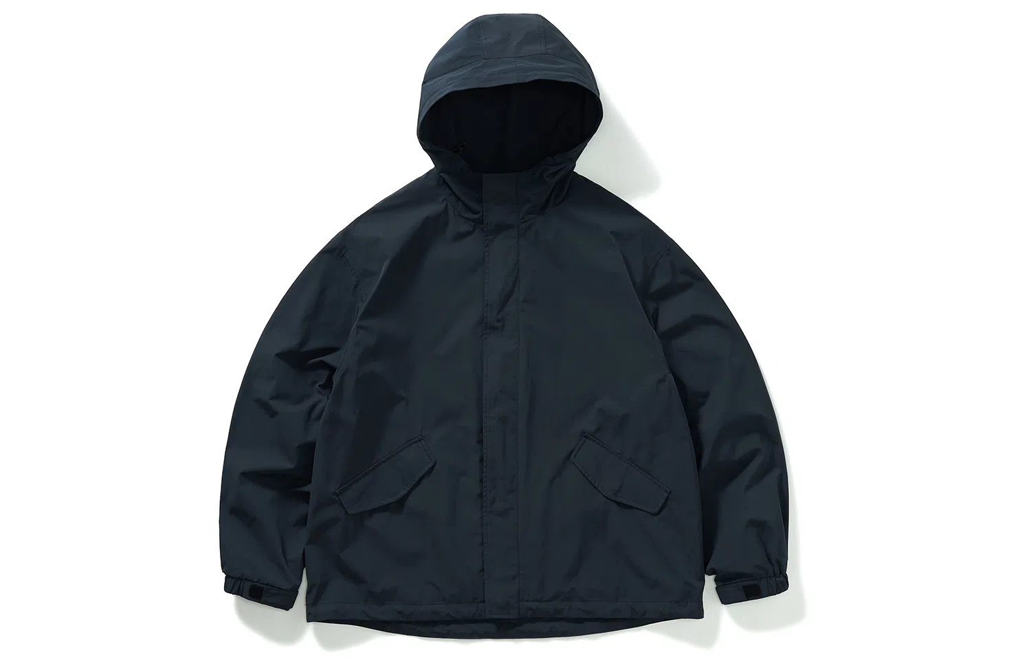 714STREET AW23