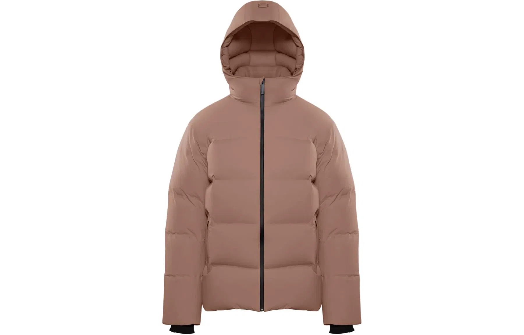 ARITZIA Super PuffO Men's Rainstop 5