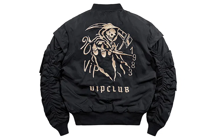 VIP