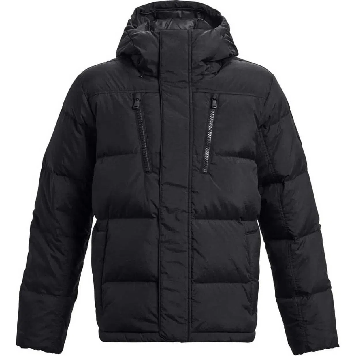 Under Armour ColdGear Infrared