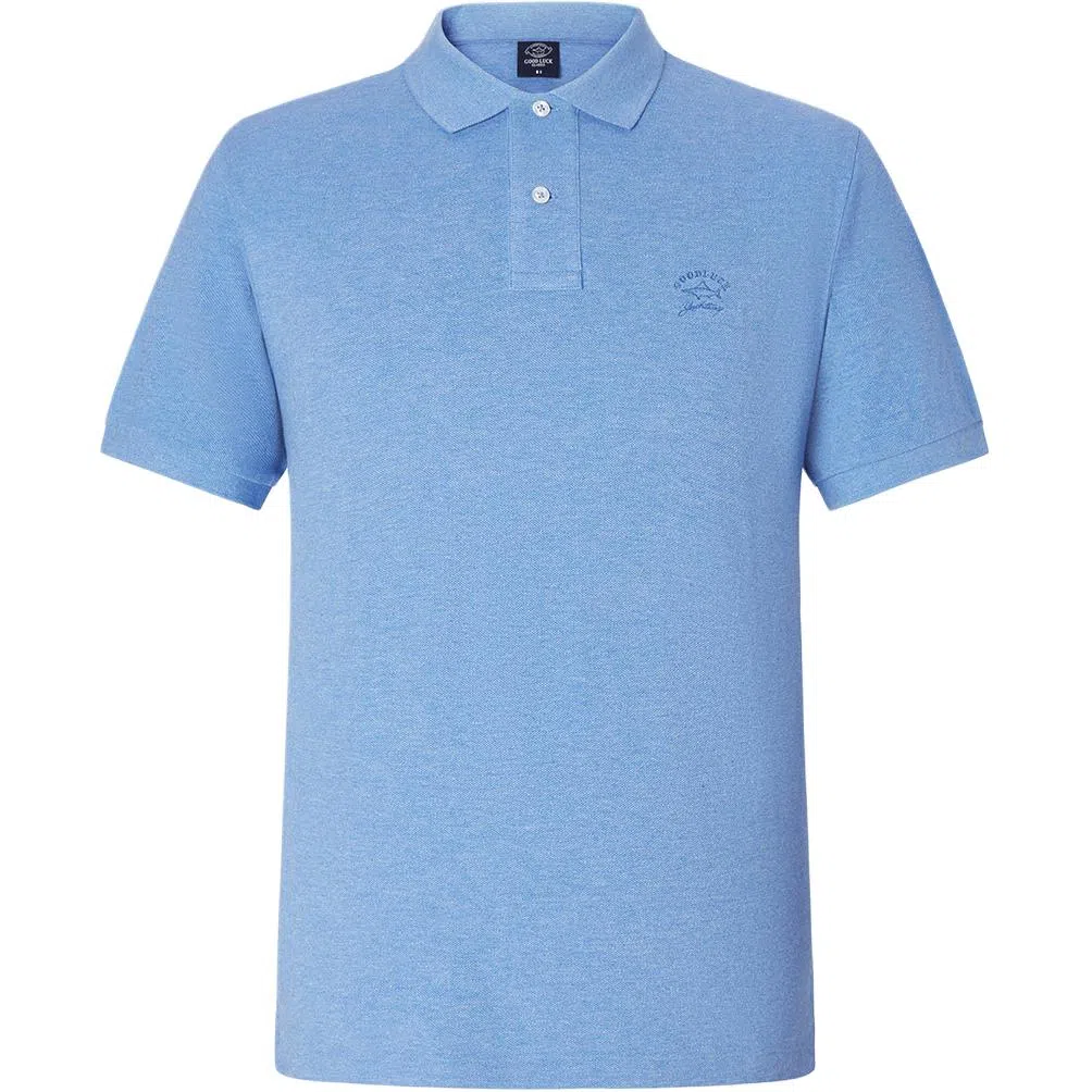 GOOD LUCK GLADIUS Polo