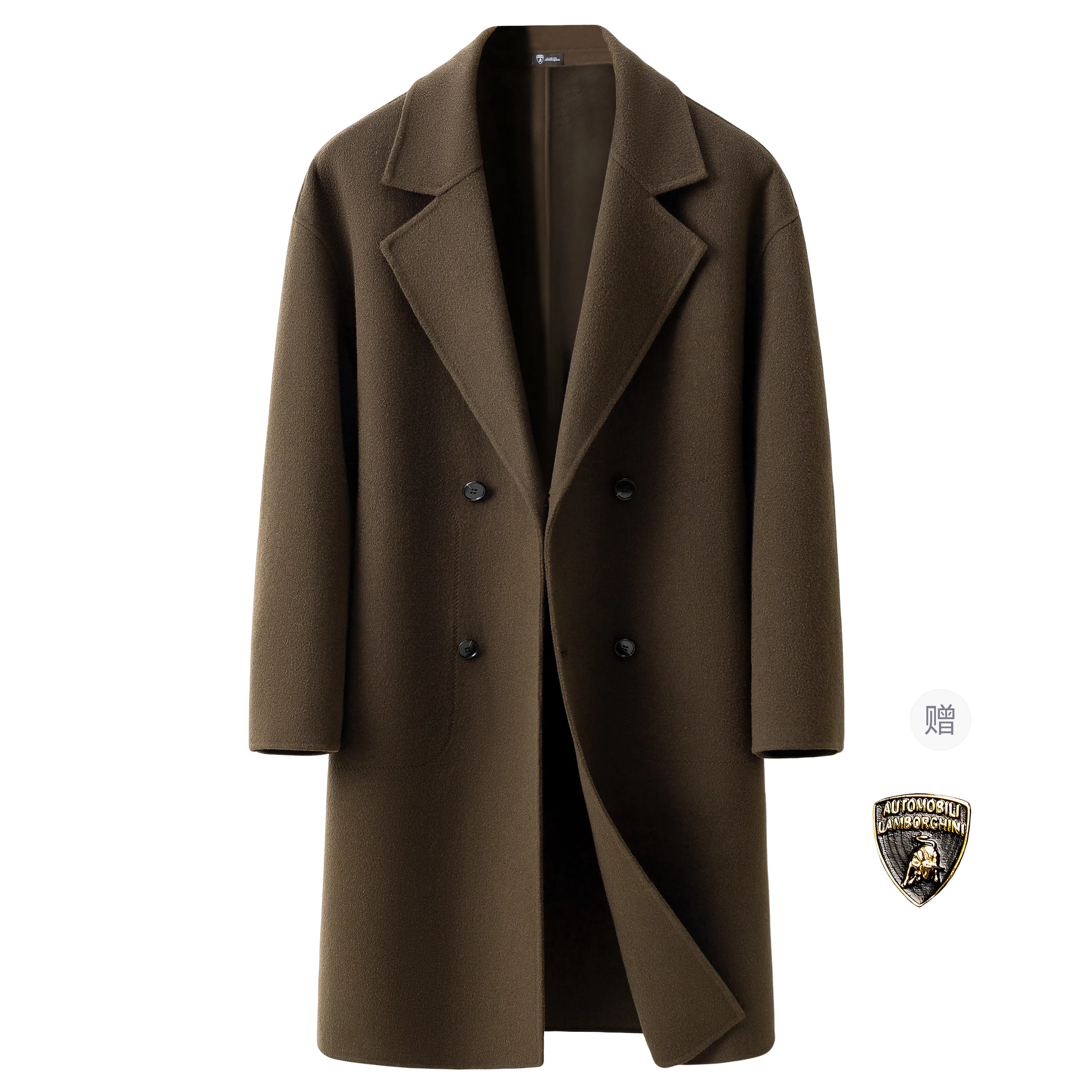 Automobili Lamborghini