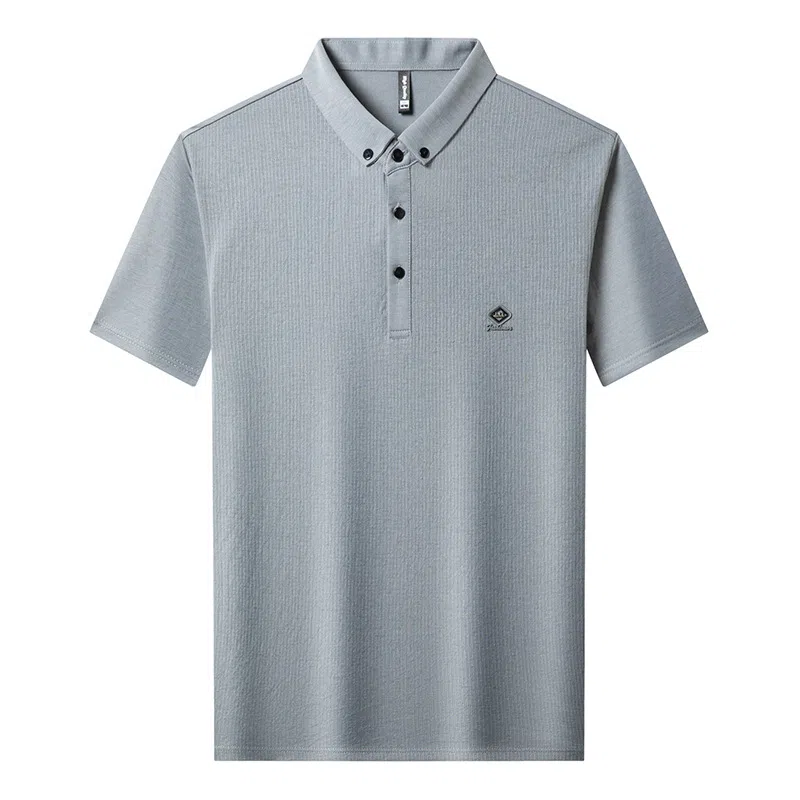 Devanro Polo