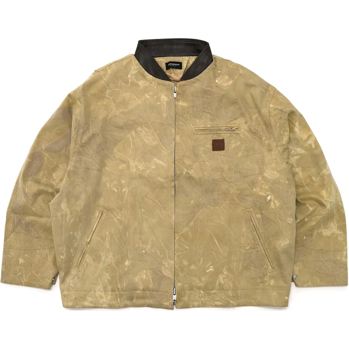 FARFROMWHAT FW24 FW24