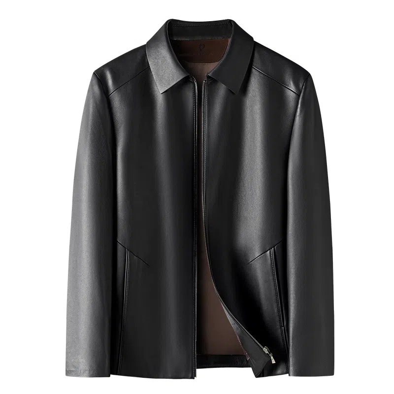PIERRE CARDIN