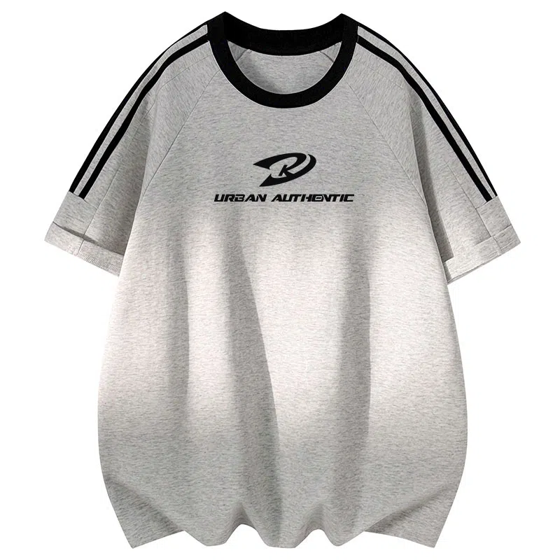 URBAN AUTHENTIC LOGOT