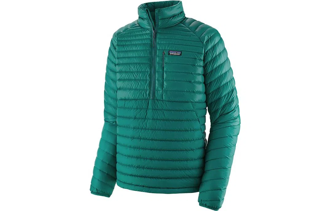 patagonia AlpLight Down