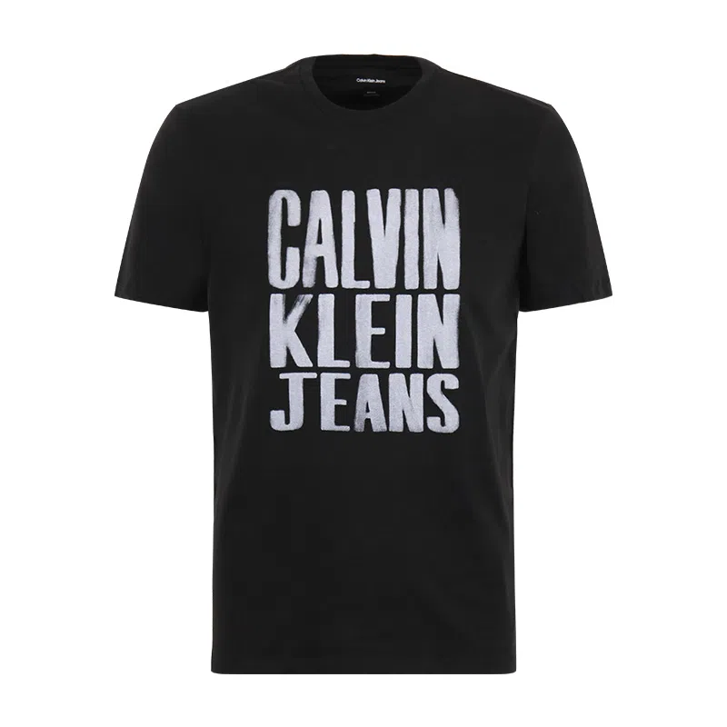CALVIN KLEIN T