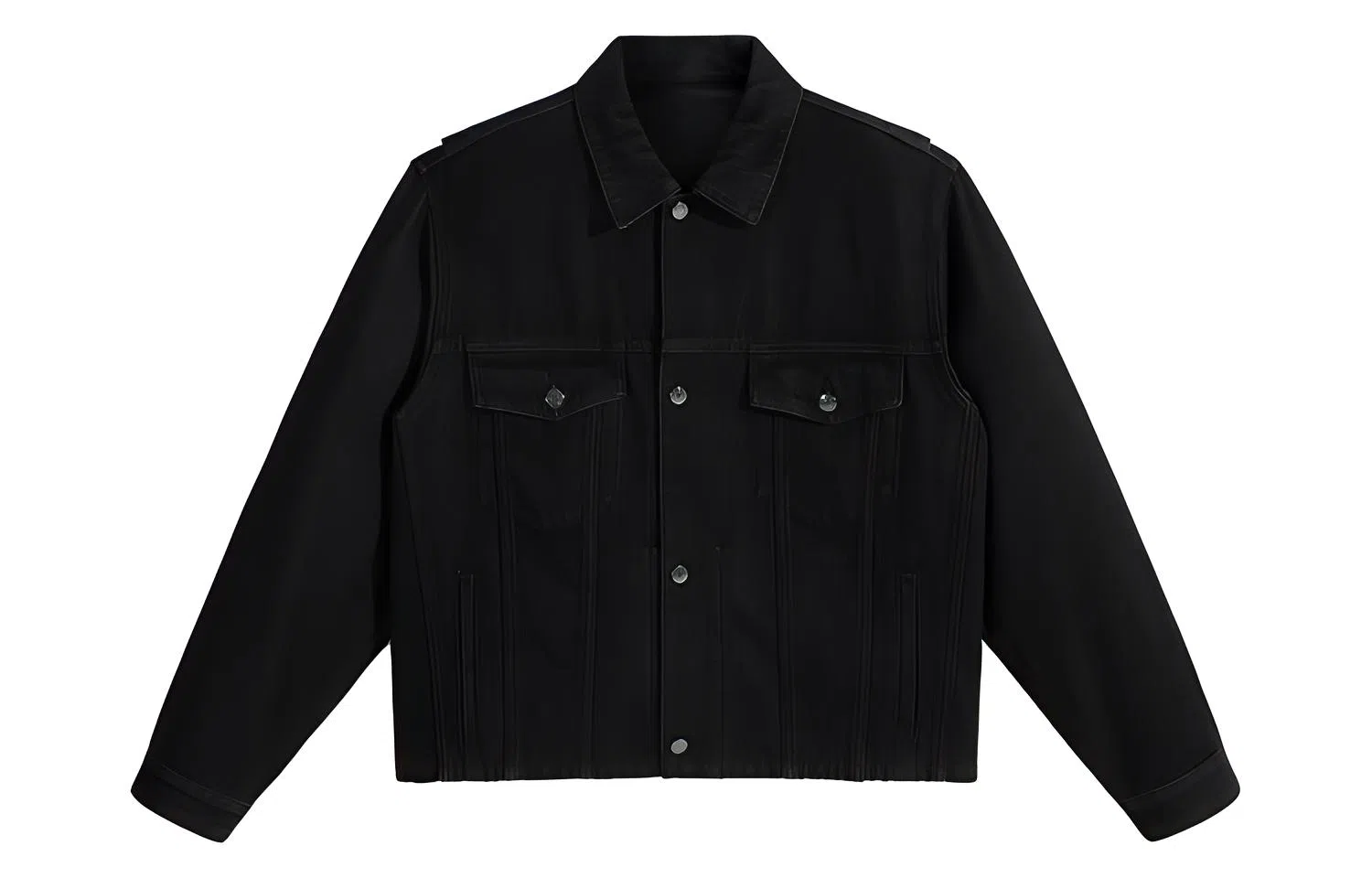 PEACEBIRD MEN x Juan Salazar