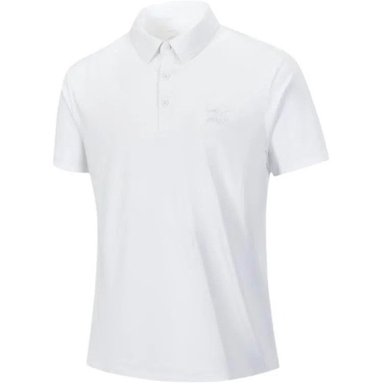Mizuno SS25 Polo