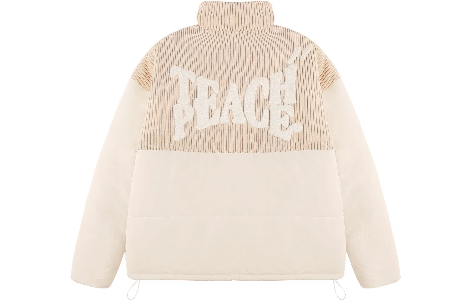 Teach Peace FW22
