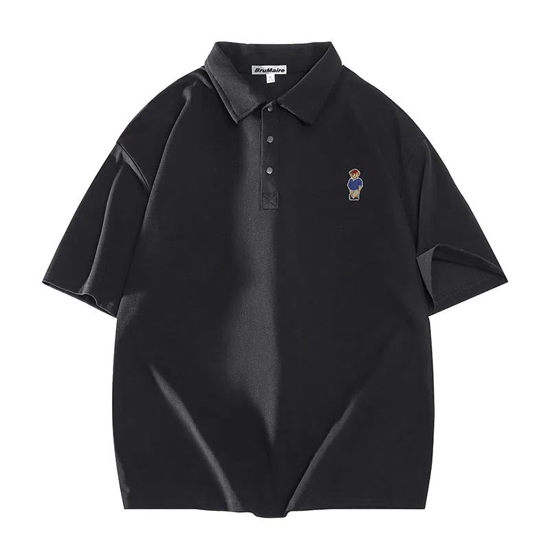 BRUMAIRE Polo
