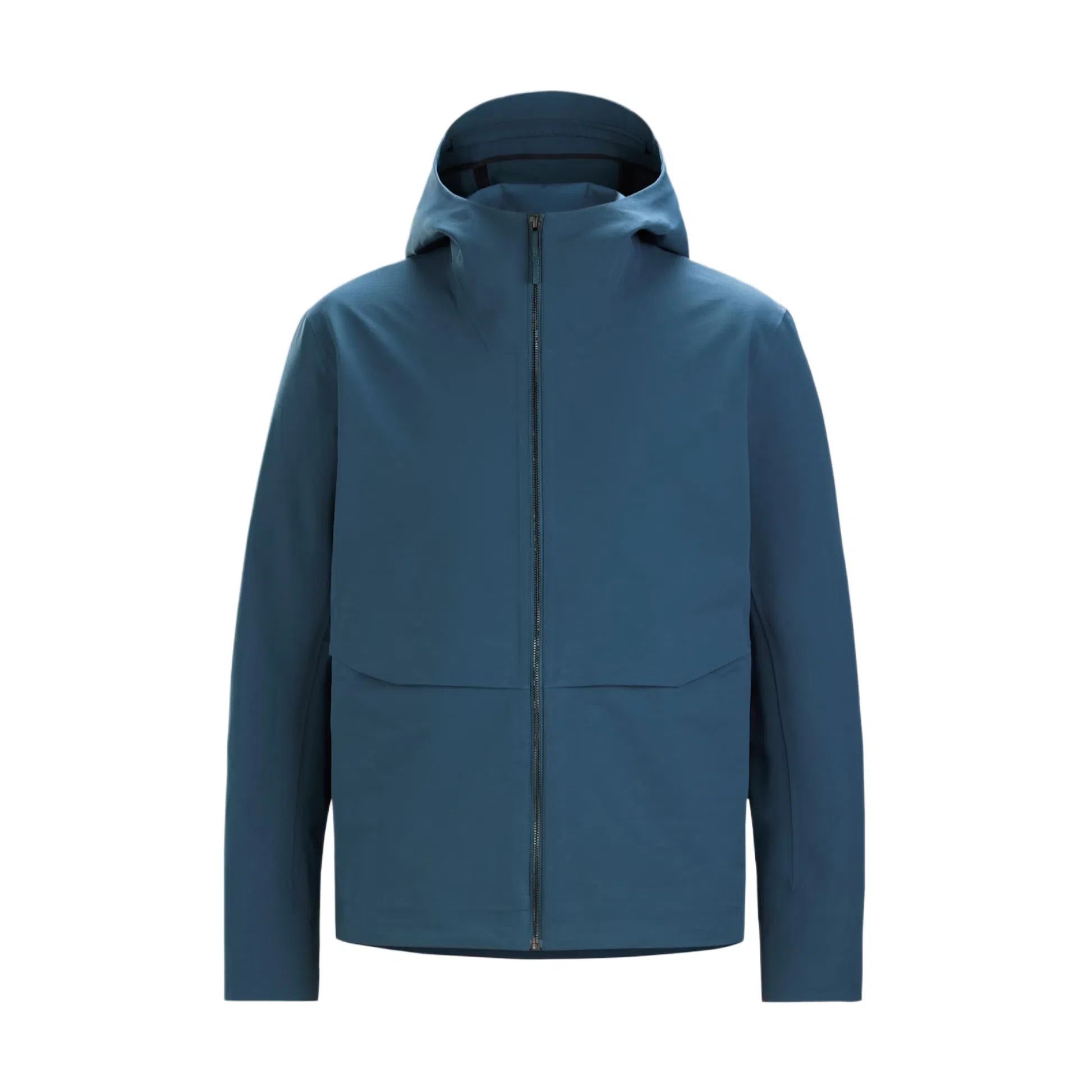 Arcteryx Veilance QUARTIC