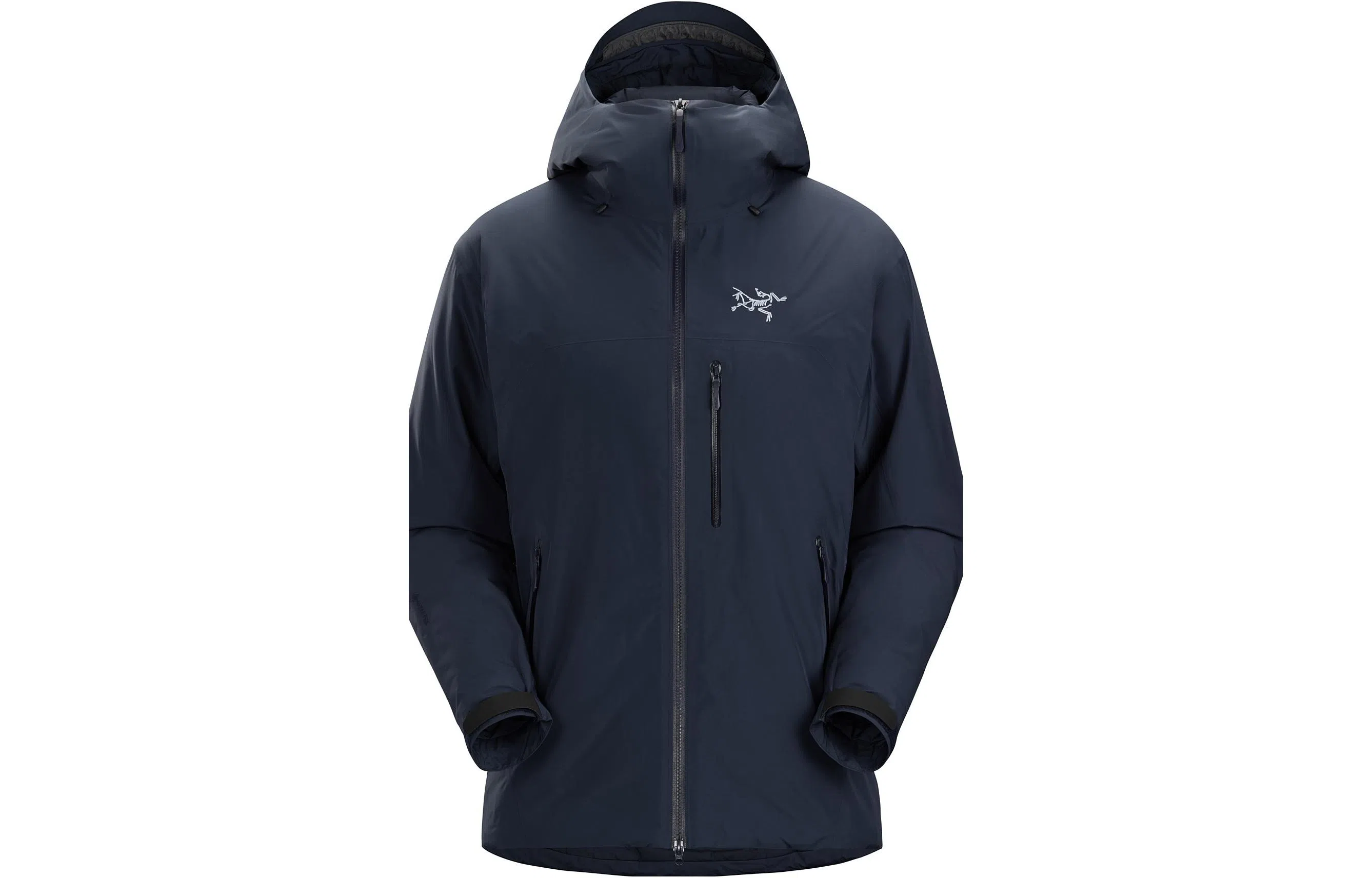 Arcteryx Beta Insulated GTX