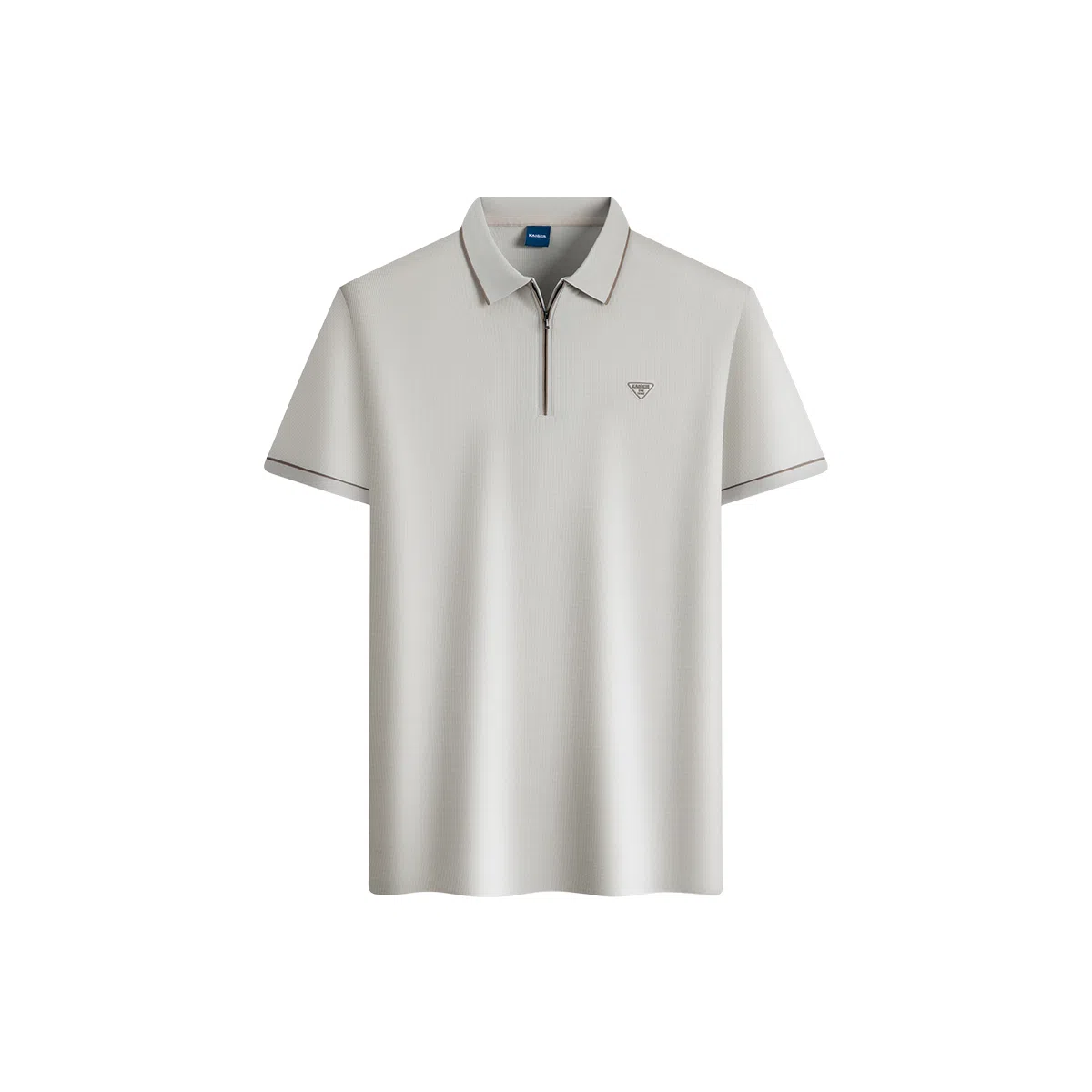 KAISER Polo