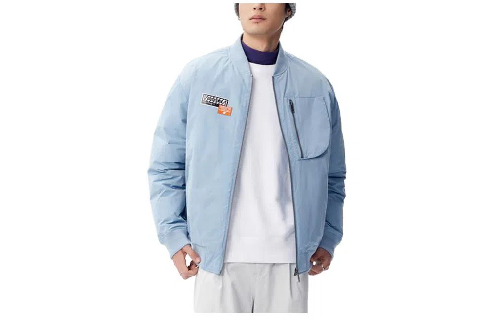 Dickies