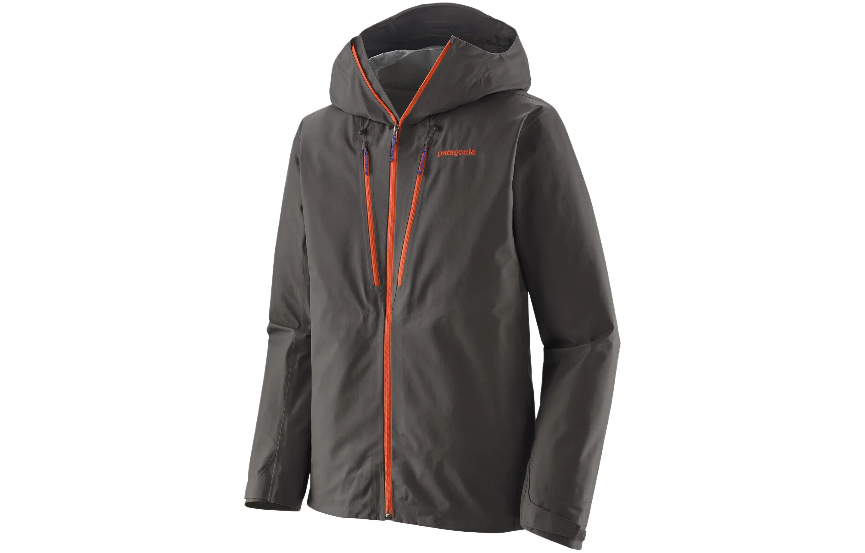 Patagonia Triolet Jacket