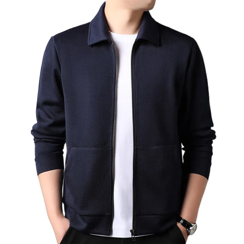 Pierre Cardin Cardigan