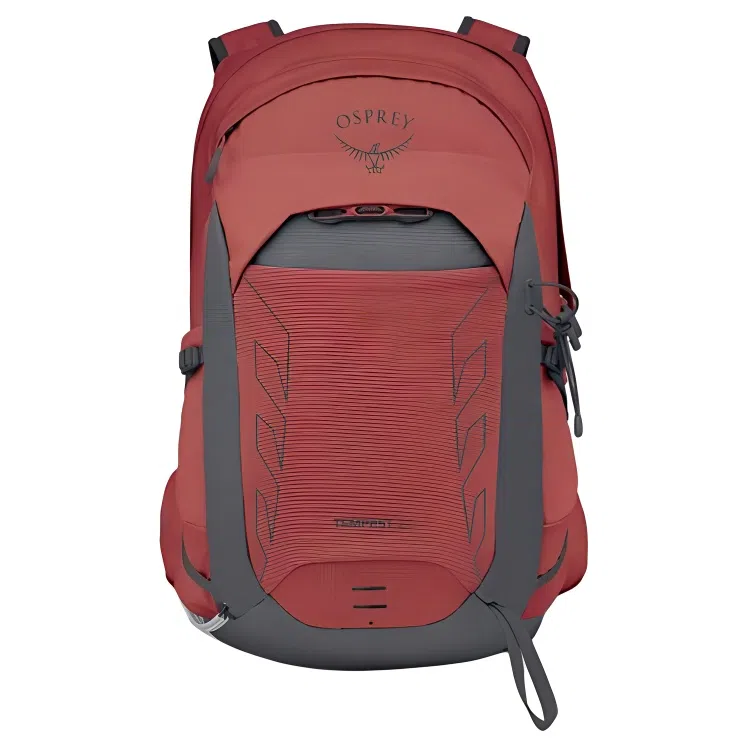 OSPREY Tempest 22L