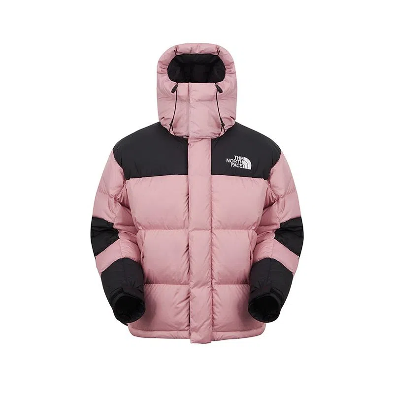 THE NORTH FACE Baltoro HMLYN
