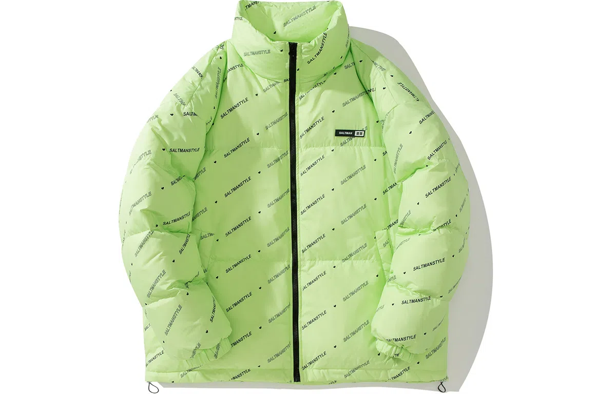 GOLFCROSS 90