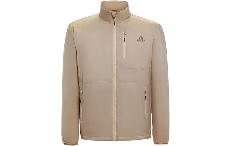 PELLIOT P Series Primaloft Jacket