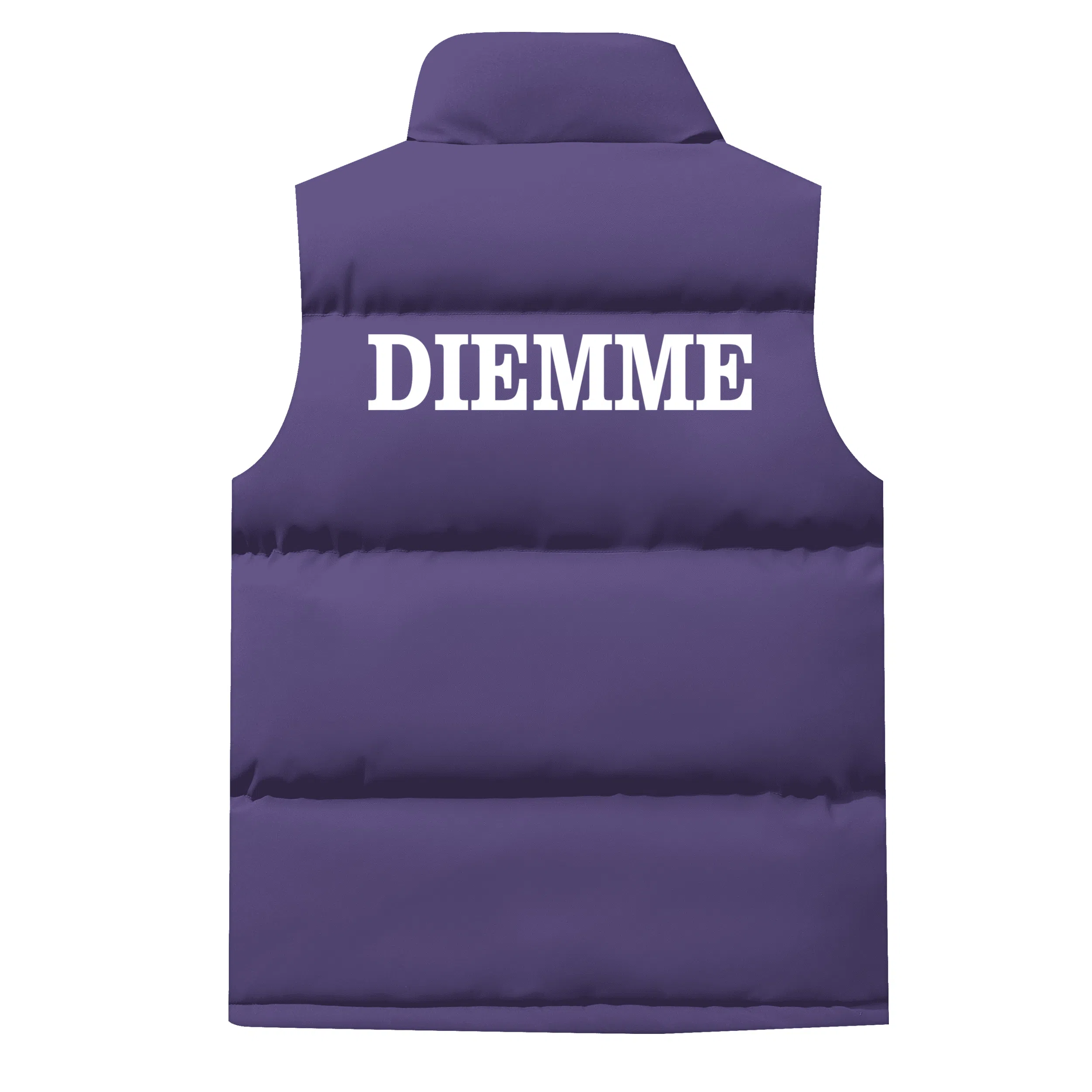 DIEMME