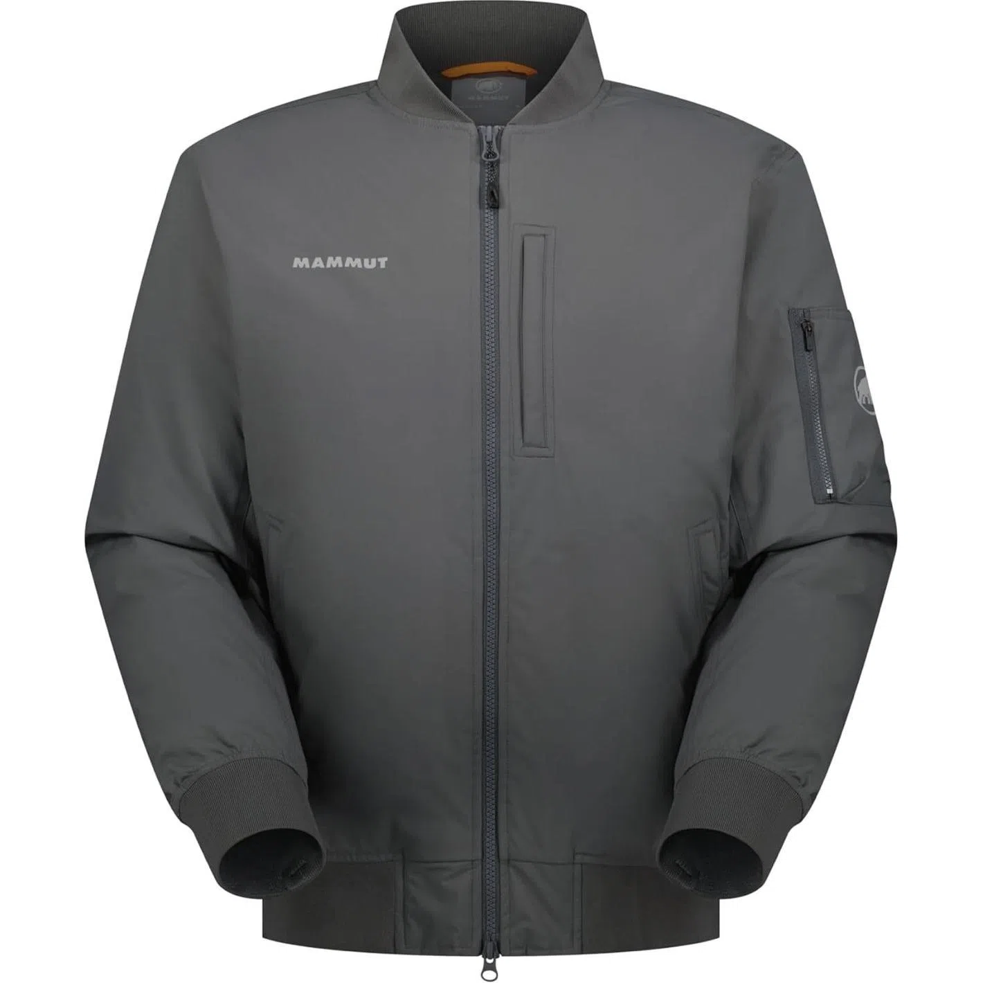 MAMMUT Floeberg750