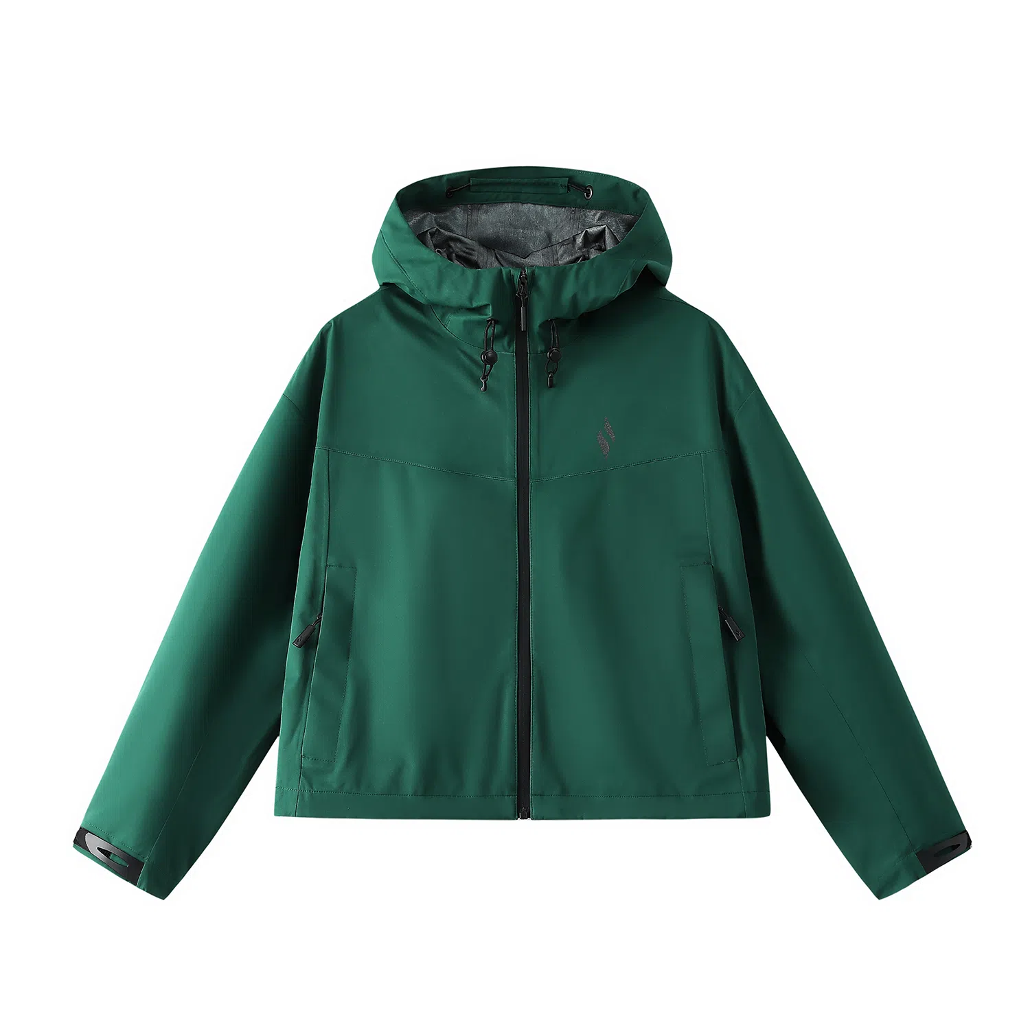 Skechers雅钻系列