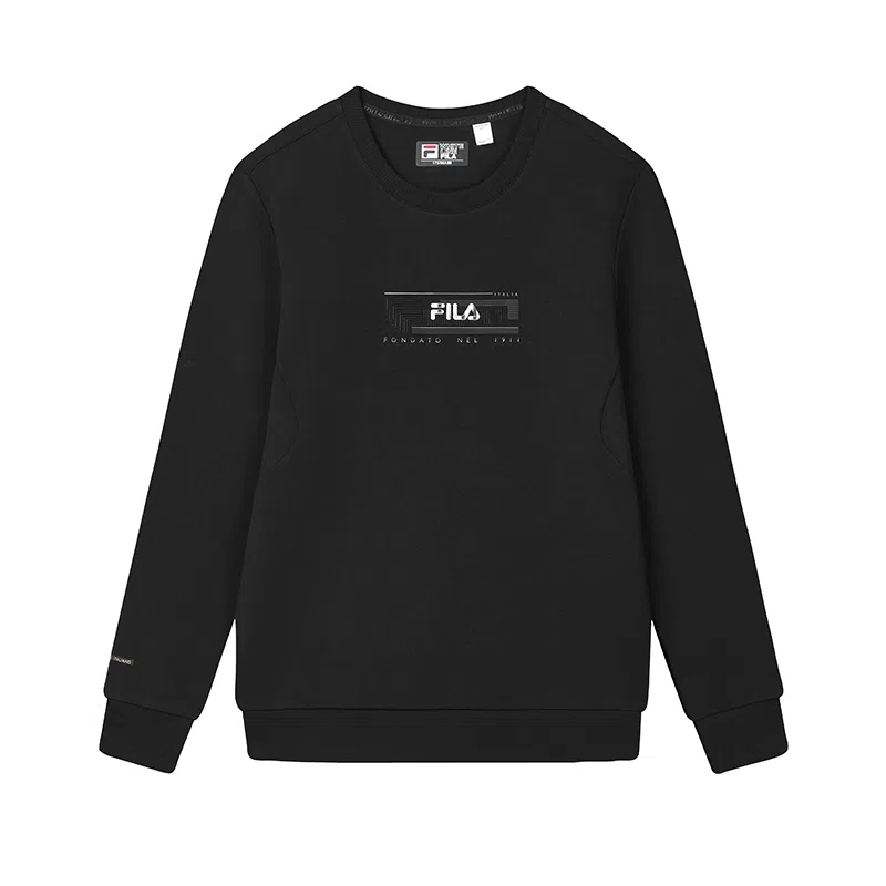 FILA