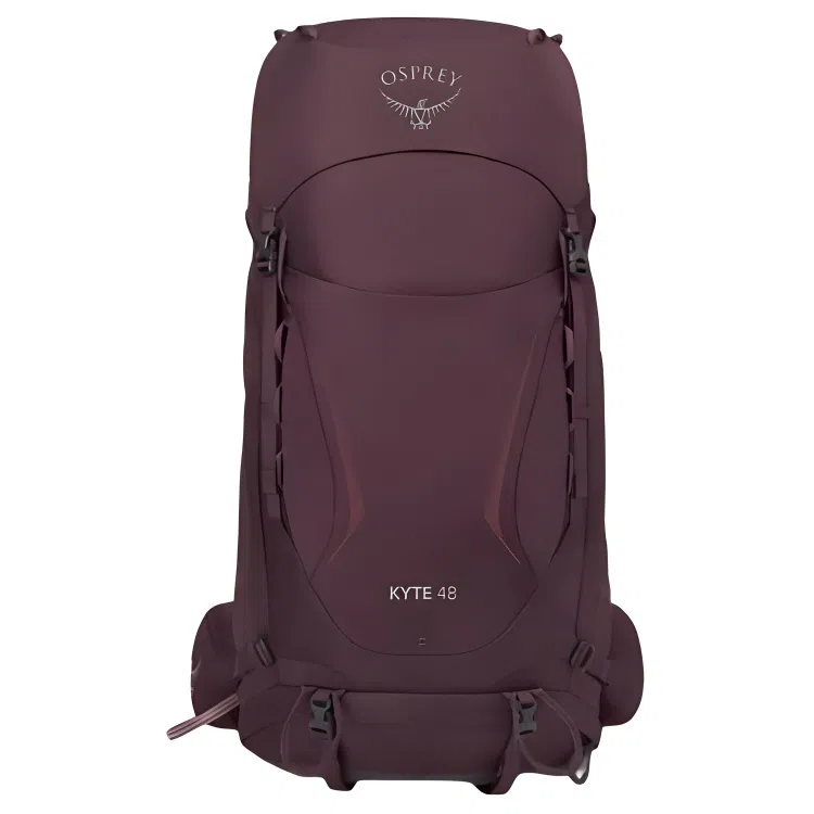 OSPREY KYTE 48L